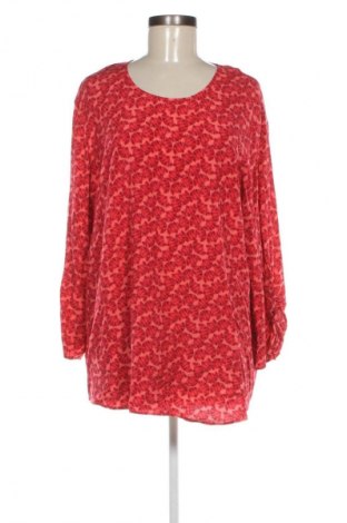 Dámská halenka Gerry Weber, Velikost XL, Barva Vícebarevné, Cena  189,00 Kč