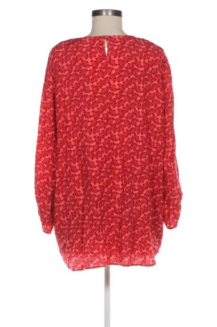 Dámská halenka Gerry Weber, Velikost XL, Barva Vícebarevné, Cena  189,00 Kč