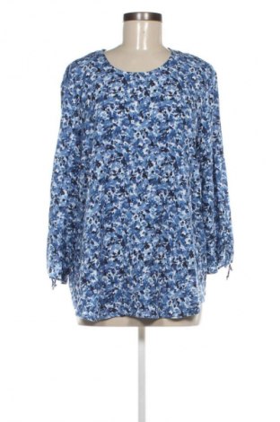 Damen Shirt Gerry Weber, Größe L, Farbe Mehrfarbig, Preis 22,99 €