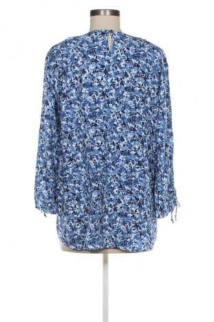 Damen Shirt Gerry Weber, Größe L, Farbe Mehrfarbig, Preis 22,99 €