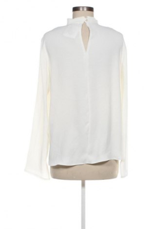 Dámská halenka Gerry Weber, Velikost M, Barva Bílá, Cena  149,00 Kč