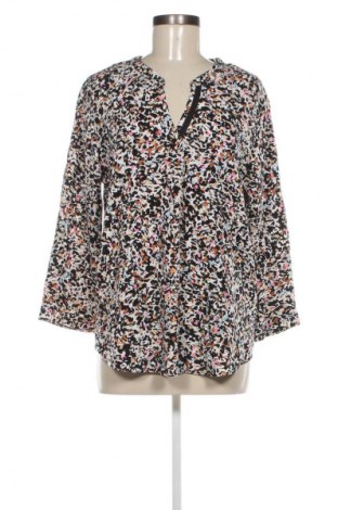 Damen Shirt Gerry Weber, Größe L, Farbe Mehrfarbig, Preis 22,99 €