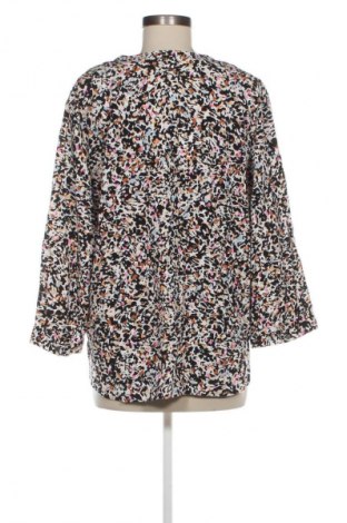 Damen Shirt Gerry Weber, Größe L, Farbe Mehrfarbig, Preis 22,99 €