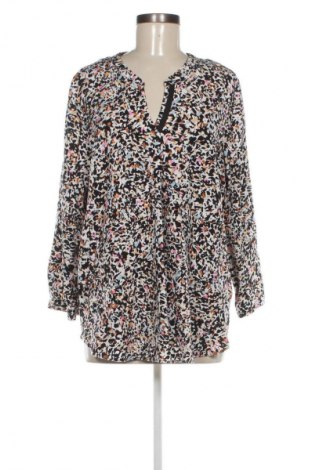 Dámská halenka Gerry Weber, Velikost XL, Barva Vícebarevné, Cena  629,00 Kč