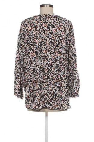 Dámská halenka Gerry Weber, Velikost XL, Barva Vícebarevné, Cena  629,00 Kč