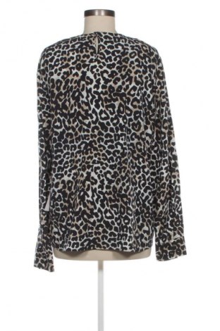 Dámská halenka Gerry Weber, Velikost L, Barva Vícebarevné, Cena  529,00 Kč