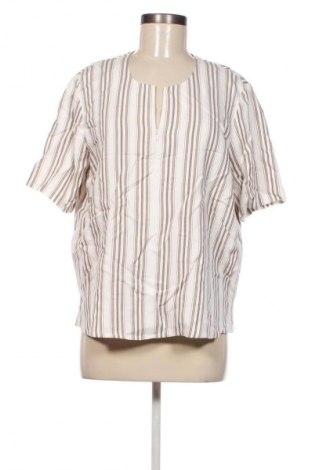 Dámská halenka Gerry Weber, Velikost L, Barva Vícebarevné, Cena  459,00 Kč