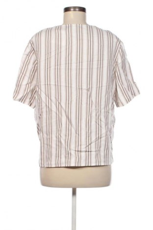 Dámská halenka Gerry Weber, Velikost L, Barva Vícebarevné, Cena  459,00 Kč