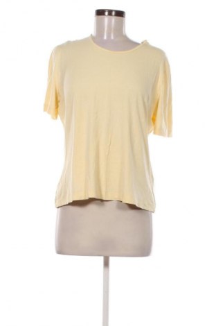 Dámská halenka Gerry Weber, Velikost L, Barva Žlutá, Cena  349,00 Kč