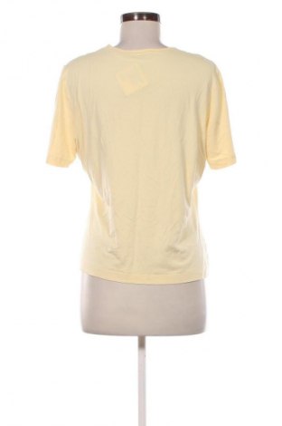 Dámská halenka Gerry Weber, Velikost L, Barva Žlutá, Cena  349,00 Kč