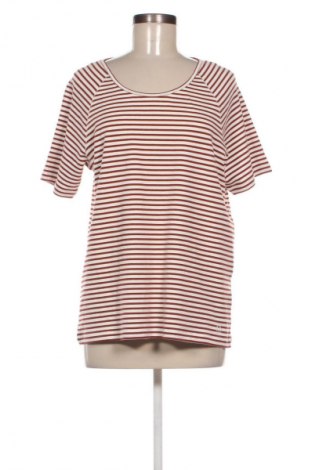 Dámská halenka Gerry Weber, Velikost M, Barva Vícebarevné, Cena  439,00 Kč