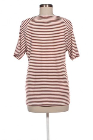 Dámská halenka Gerry Weber, Velikost M, Barva Vícebarevné, Cena  439,00 Kč