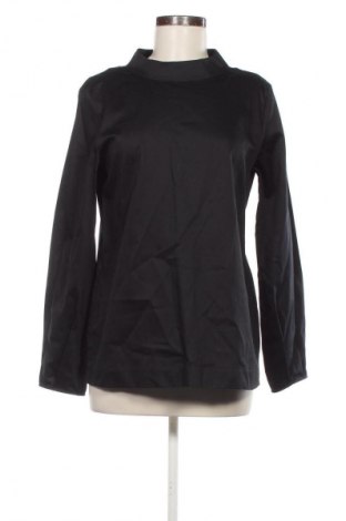 Дамска блуза Gerry Weber, Размер M, Цвят Черен, Цена 8,18 €