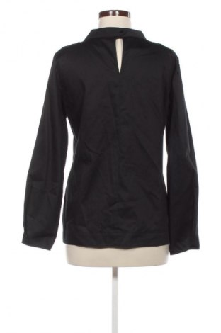 Дамска блуза Gerry Weber, Размер M, Цвят Черен, Цена 8,18 €