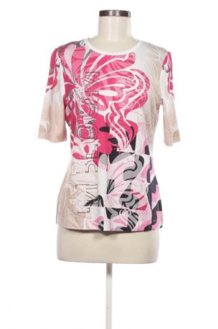 Bluză de femei Gerry Weber, Mărime M, Culoare Multicolor, Preț 103,99 Lei