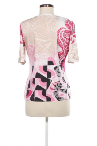Bluză de femei Gerry Weber, Mărime M, Culoare Multicolor, Preț 103,99 Lei
