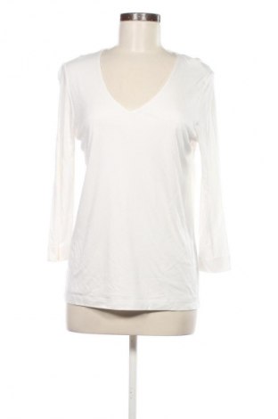 Bluzka damska Gerry Weber, Rozmiar M, Kolor Biały, Cena 92,99 zł