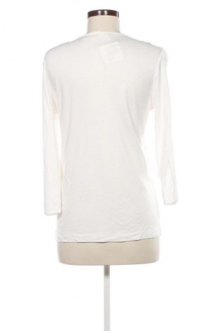 Bluzka damska Gerry Weber, Rozmiar M, Kolor Biały, Cena 92,99 zł