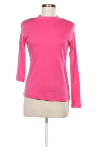Damen Shirt Gerry Weber, Größe S, Farbe Rosa, Preis € 8,99
