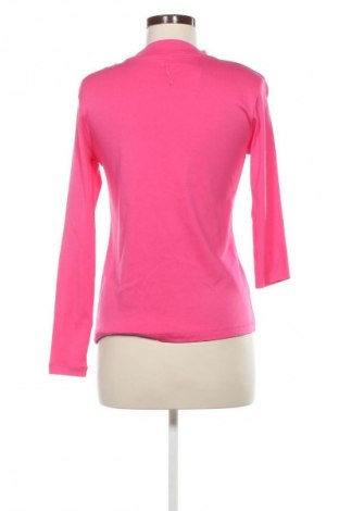 Damen Shirt Gerry Weber, Größe S, Farbe Rosa, Preis € 8,99