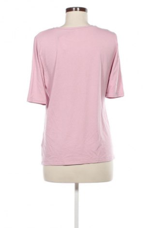 Női blúz Gerry Weber, Méret M, Szín Lila, Ár 10 119 Ft