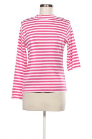 Dámská halenka Gerry Weber, Velikost M, Barva Vícebarevné, Cena  149,00 Kč