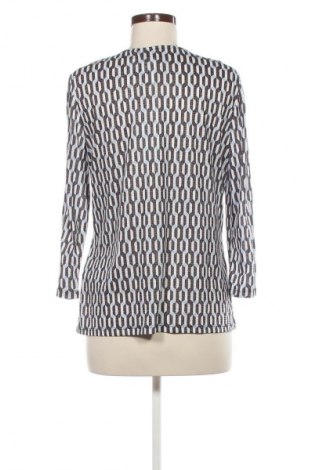 Γυναικεία μπλούζα Gerry Weber, Μέγεθος L, Χρώμα Πολύχρωμο, Τιμή 16,99 €
