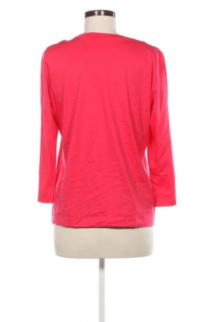 Damen Shirt Gerry Weber, Größe M, Farbe Rot, Preis 13,99 €