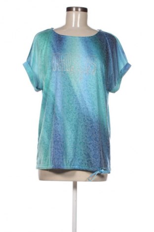 Dámská halenka Gerry Weber, Velikost L, Barva Vícebarevné, Cena  539,00 Kč