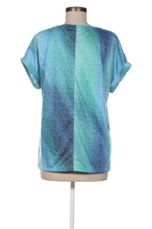 Dámská halenka Gerry Weber, Velikost L, Barva Vícebarevné, Cena  539,00 Kč