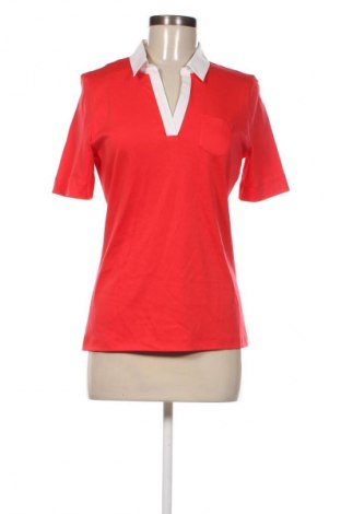 Női blúz Gerry Weber, Méret M, Szín Piros, Ár 10 119 Ft