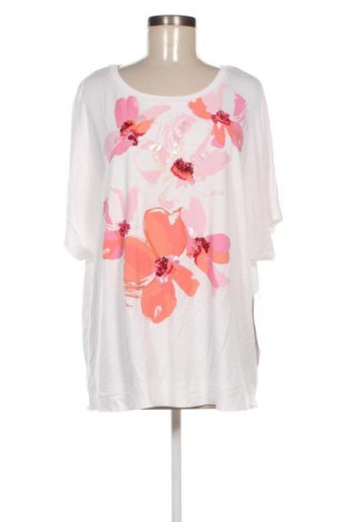 Damen Shirt Gerry Weber, Größe XL, Farbe Weiß, Preis € 29,99