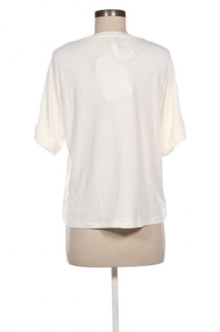 Damen Shirt Gerry Weber, Größe M, Farbe Weiß, Preis € 39,99