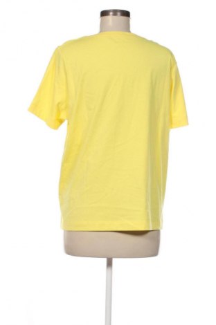 Női blúz Gerry Weber, Méret L, Szín Sárga, Ár 9 869 Ft