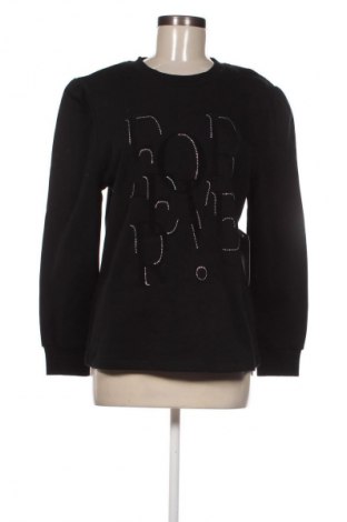 Damen Shirt Gerry Weber, Größe M, Farbe Schwarz, Preis € 29,99