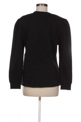 Damen Shirt Gerry Weber, Größe M, Farbe Schwarz, Preis € 29,99