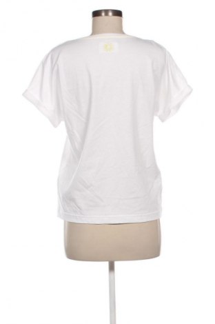 Γυναικεία μπλούζα Gerry Weber, Μέγεθος M, Χρώμα Λευκό, Τιμή 25,99 €