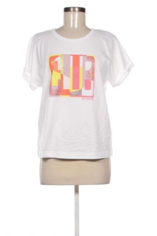 Dámska blúza Gerry Weber, Veľkosť M, Farba Biela, Cena  24,95 €