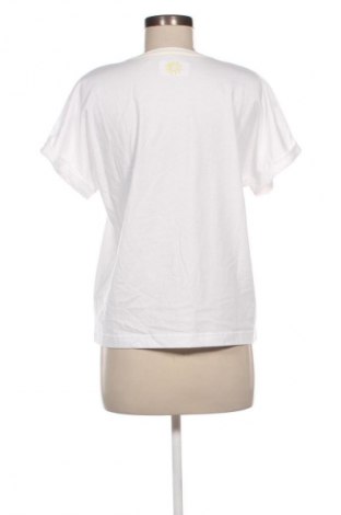 Dámska blúza Gerry Weber, Veľkosť M, Farba Biela, Cena  24,95 €