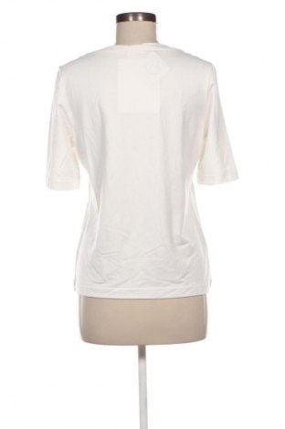 Női blúz Gerry Weber, Méret M, Szín Fehér, Ár 8 869 Ft