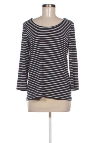 Γυναικεία μπλούζα Gerry Weber, Μέγεθος M, Χρώμα Πολύχρωμο, Τιμή 16,99 €