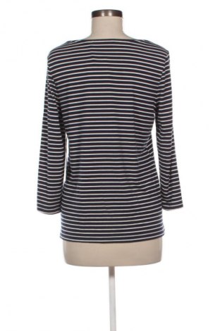 Γυναικεία μπλούζα Gerry Weber, Μέγεθος M, Χρώμα Πολύχρωμο, Τιμή 16,99 €