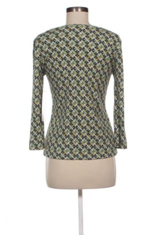 Damen Shirt Gerry Weber, Größe M, Farbe Mehrfarbig, Preis 13,99 €