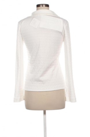 Damen Shirt Gerry Weber, Größe M, Farbe Weiß, Preis 71,99 €