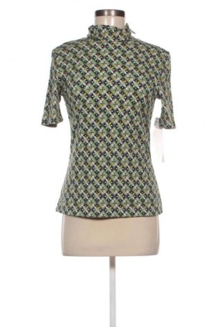 Női blúz Gerry Weber, Méret M, Szín Sokszínű, Ár 10 119 Ft