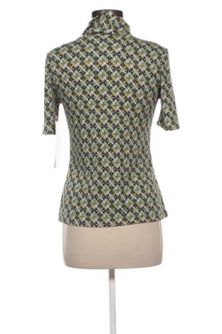 Női blúz Gerry Weber, Méret M, Szín Sokszínű, Ár 10 119 Ft