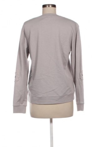 Дамска блуза Gerry Weber, Размер M, Цвят Сив, Цена 10,73 €