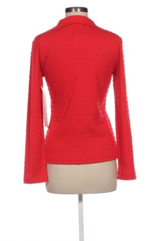 Női blúz Gerry Weber, Méret M, Szín Piros, Ár 2 909 Ft