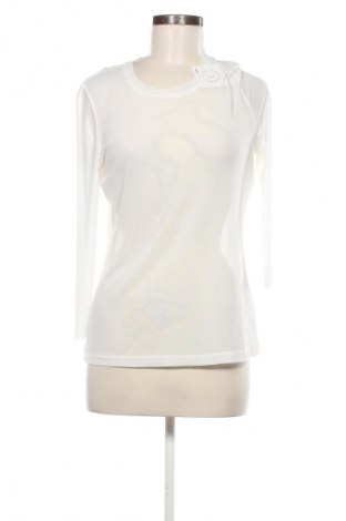 Női blúz Gerry Weber, Méret M, Szín Fehér, Ár 3 339 Ft