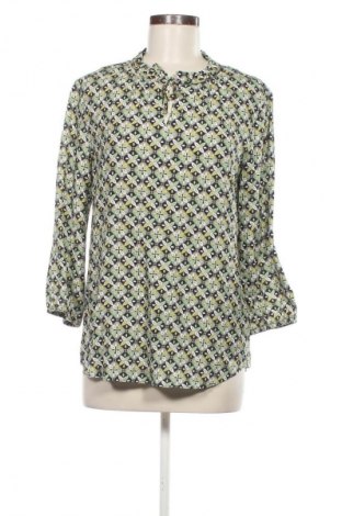 Női blúz Gerry Weber, Méret M, Szín Sokszínű, Ár 1 289 Ft